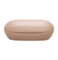JBL Sense Lite, Audífonos Abiertos TWS, Bluetooth 5.4, IP54, 32h, 4 Micrófonos, Beige - Miniatura 3