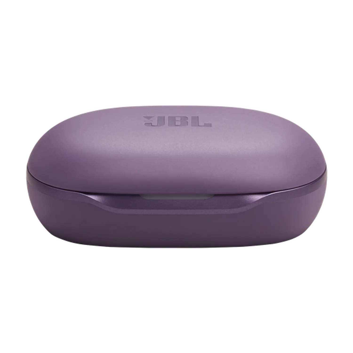 JBL Sense Pro, Audífonos Diseño Abierto, Bluetooth 6.0, LDAC, 4 Micrófonos, 38h, IP54, Morado 7