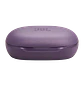 JBL Sense Pro, Audífonos Diseño Abierto, Bluetooth 6.0, LDAC, 4 Micrófonos, 38h, IP54, Morado - Miniatura 7