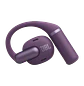 JBL Sense Pro, Audífonos Diseño Abierto, Bluetooth 6.0, LDAC, 4 Micrófonos, 38h, IP54, Morado - Miniatura 3