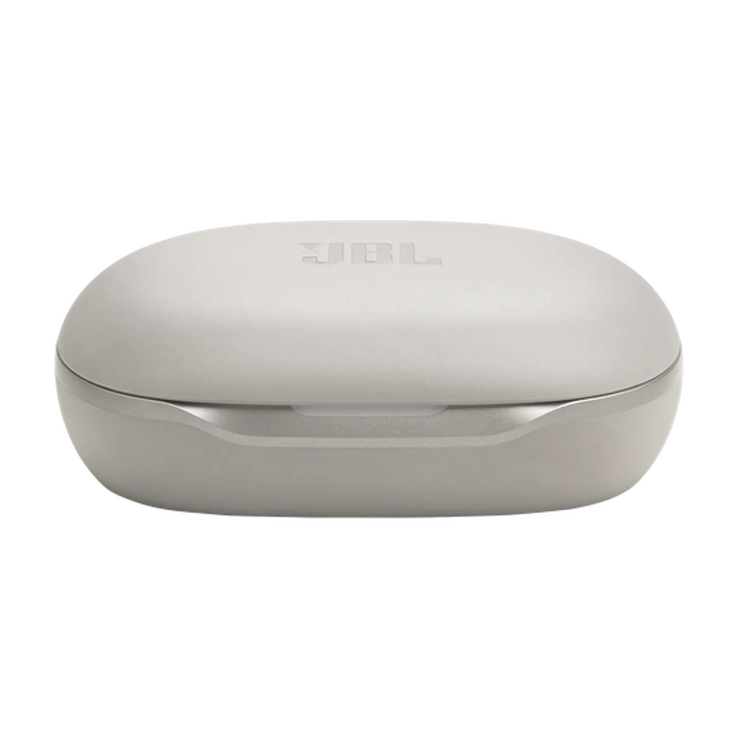 JBL Sense Pro, Audífonos Diseño Abierto, Bluetooth 6.0, LDAC, 4 Micrófonos, 38h, IP54, Gris 8