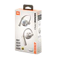 JBL Sense Pro, Audífonos Diseño Abierto, Bluetooth 6.0, LDAC, 4 Micrófonos, 38h, IP54, Gris - Miniatura 9