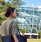 JBL Sense Pro, Audífonos Diseño Abierto, Bluetooth 6.0, LDAC, 4 Micrófonos, 38h, IP54, Gris - Miniatura 11