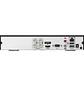 Hikvision DS-7204HGHI-M1/T, DVR 4 Canales, 1080p Lite, H.265 Pro+, Detección de Movimiento 2.0 - Miniatura 5