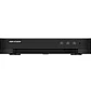 Hikvision DS-7204HGHI-M1/T, DVR 4 Canales, 1080p Lite, H.265 Pro+, Detección de Movimiento 2.0 - Miniatura 4