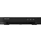 Hikvision DS-7204HGHI-M1/T, DVR 4 Canales, 1080p Lite, H.265 Pro+, Detección de Movimiento 2.0 - Miniatura 3