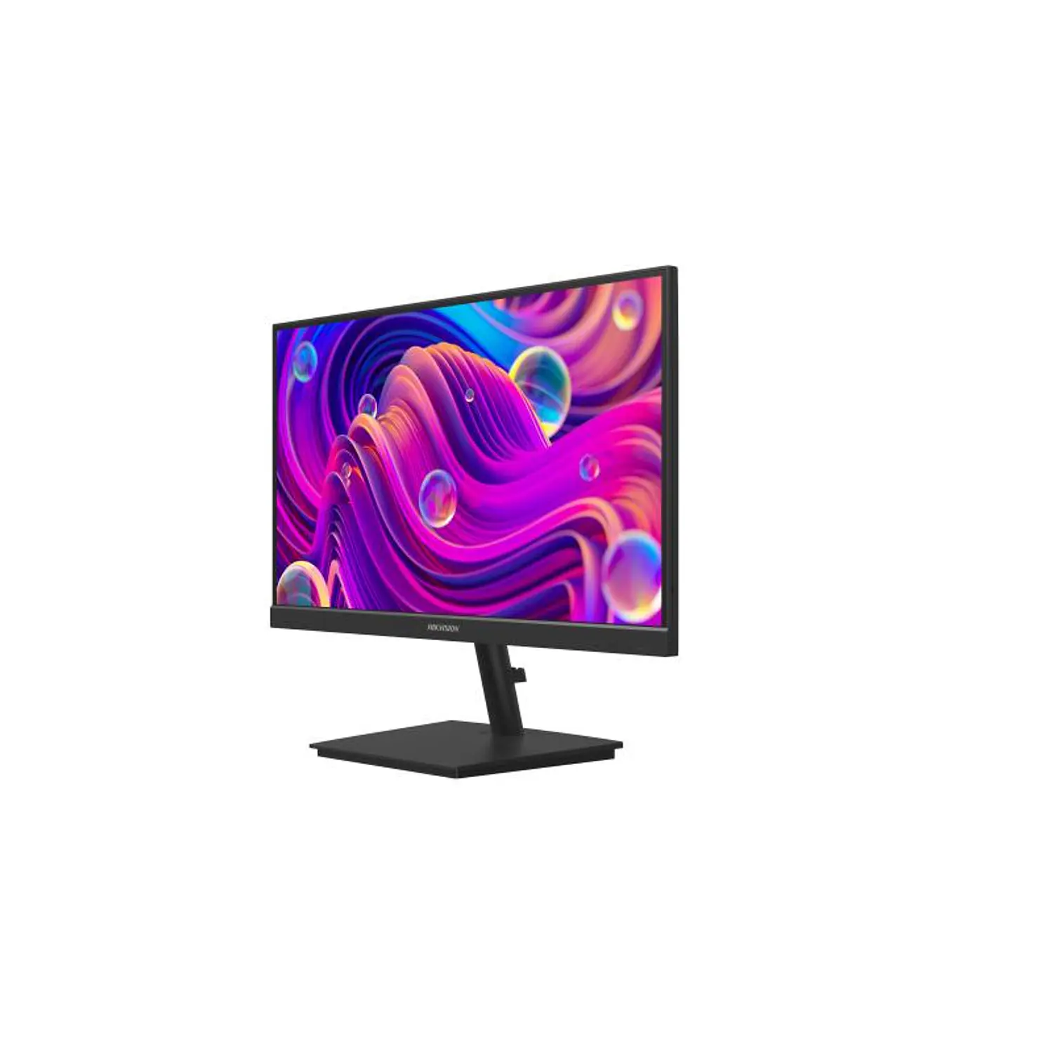 Hikvision DS-D5022F2-1V2 Monitor 21,5