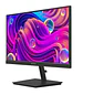 Hikvision DS-D5022F2-1V2 Monitor 21,5