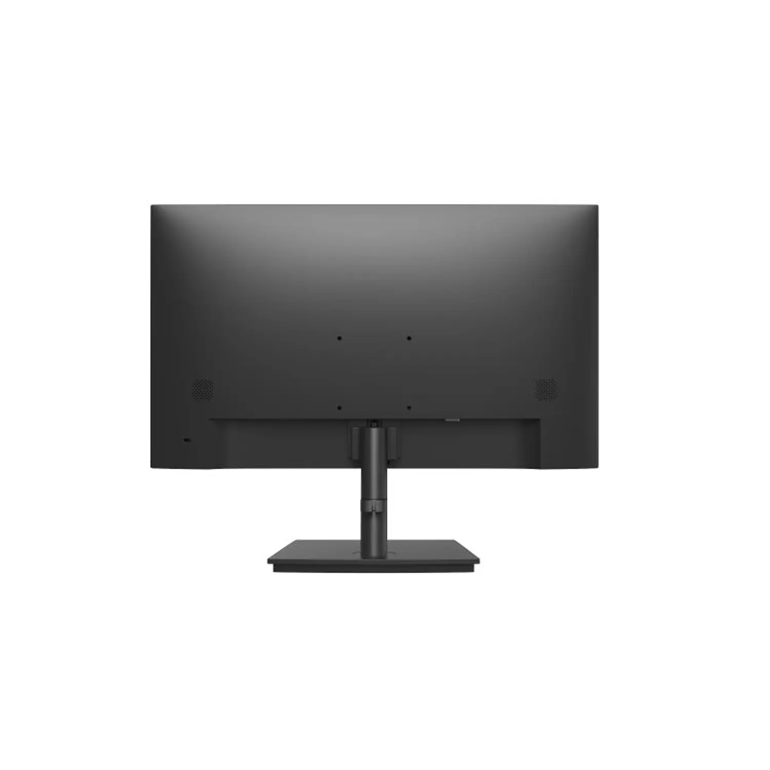 Hikvision DS-D5022F2-1V2 Monitor 21,5