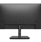 Hikvision DS-D5022F2-1V2 Monitor 21,5