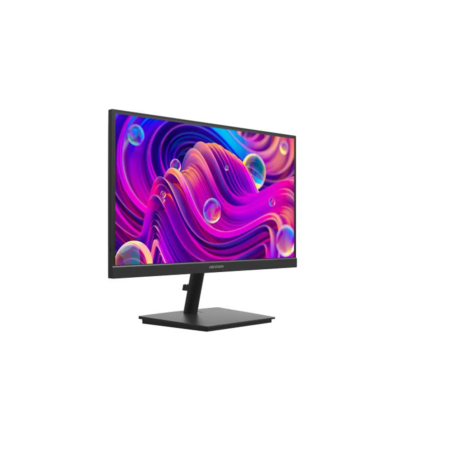 Hikvision DS-D5022F2-1V2 Monitor 21,5