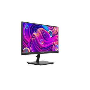 Hikvision DS-D5022F2-1V2 Monitor 21,5