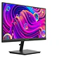 Hikvision DS-D5022F2-1V2 Monitor 21,5