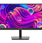 Hikvision DS-D5022F2-1V2 Monitor 21,5