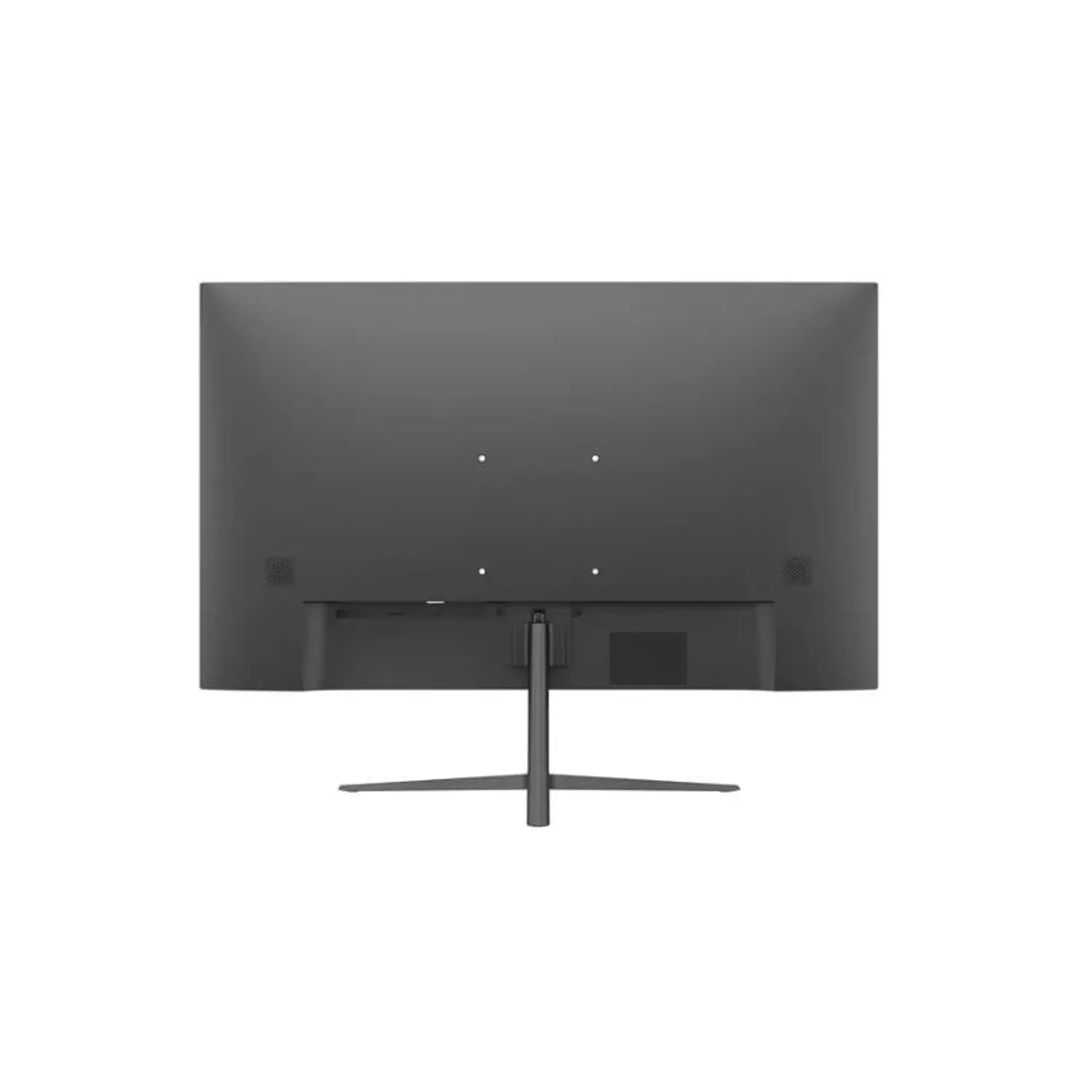 Hikvision DS-D5027F3-2P2 Monitor 27
