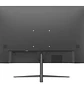 Hikvision DS-D5027F3-2P2 Monitor 27