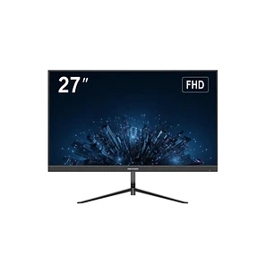 Hikvision DS-D5027F3-2P2 Monitor 27