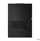 Lenovo ThinkPad L14 Gen 6, 14
