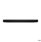 Lenovo ThinkPad L14 Gen 6, 14