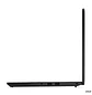 Lenovo ThinkPad L14 Gen 6, 14