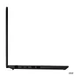Lenovo ThinkPad L14 Gen 6, 14