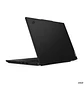 Lenovo ThinkPad L14 Gen 6, 14