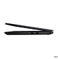 Lenovo ThinkPad L14 Gen 6, 14
