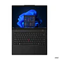 Lenovo ThinkPad L14 Gen 6, 14