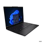 Lenovo ThinkPad L14 Gen 6, 14