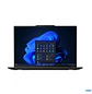 Lenovo ThinkPad X1 Carbon Gen 13 Aura, 14