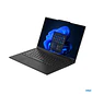 Lenovo ThinkPad X1 Carbon Gen 13 Aura, 14