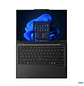 Lenovo ThinkPad X1 Carbon Gen 13 Aura, 14