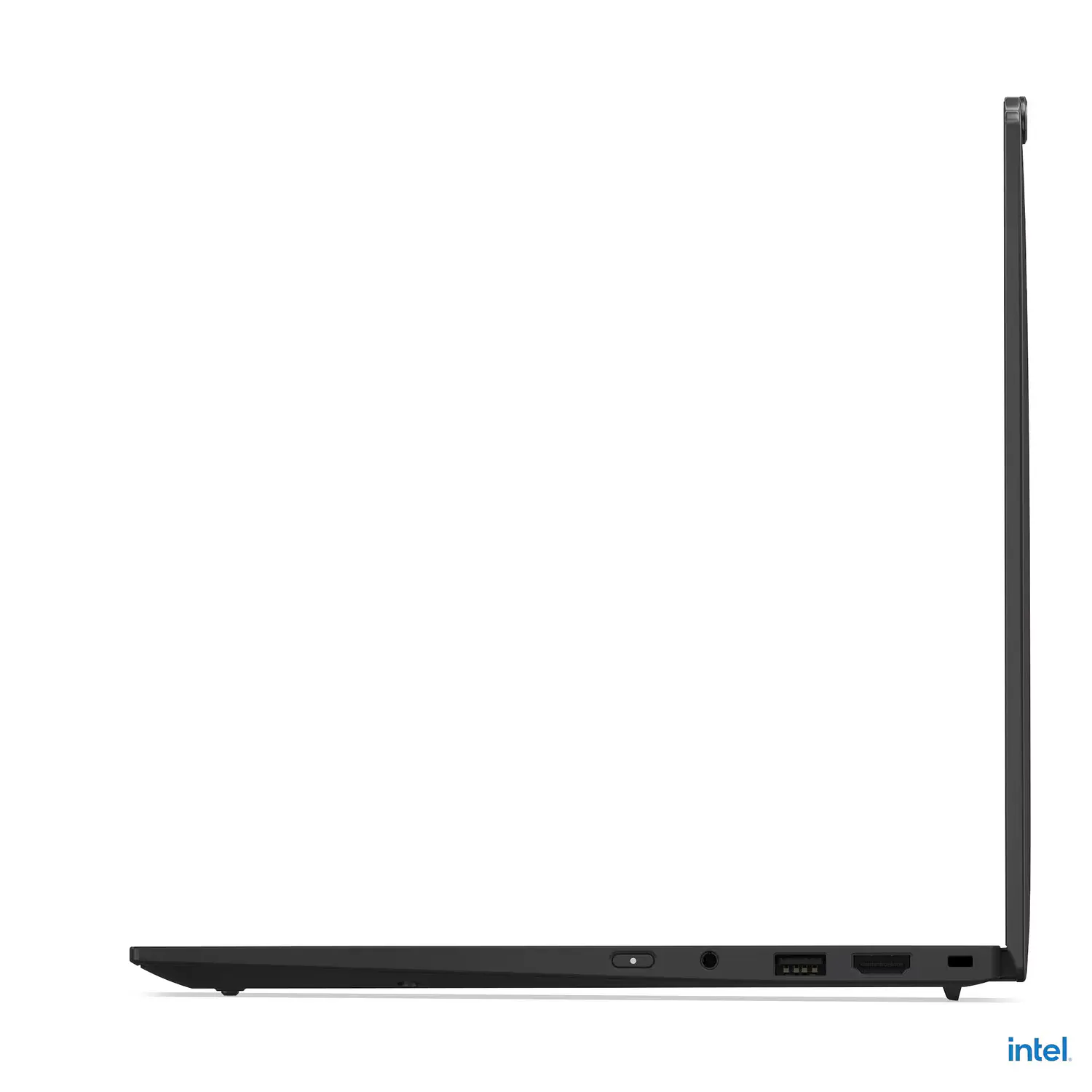 Lenovo ThinkPad X1 Carbon Gen 13 Aura, 14