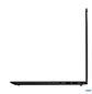 Lenovo ThinkPad X1 Carbon Gen 13 Aura, 14