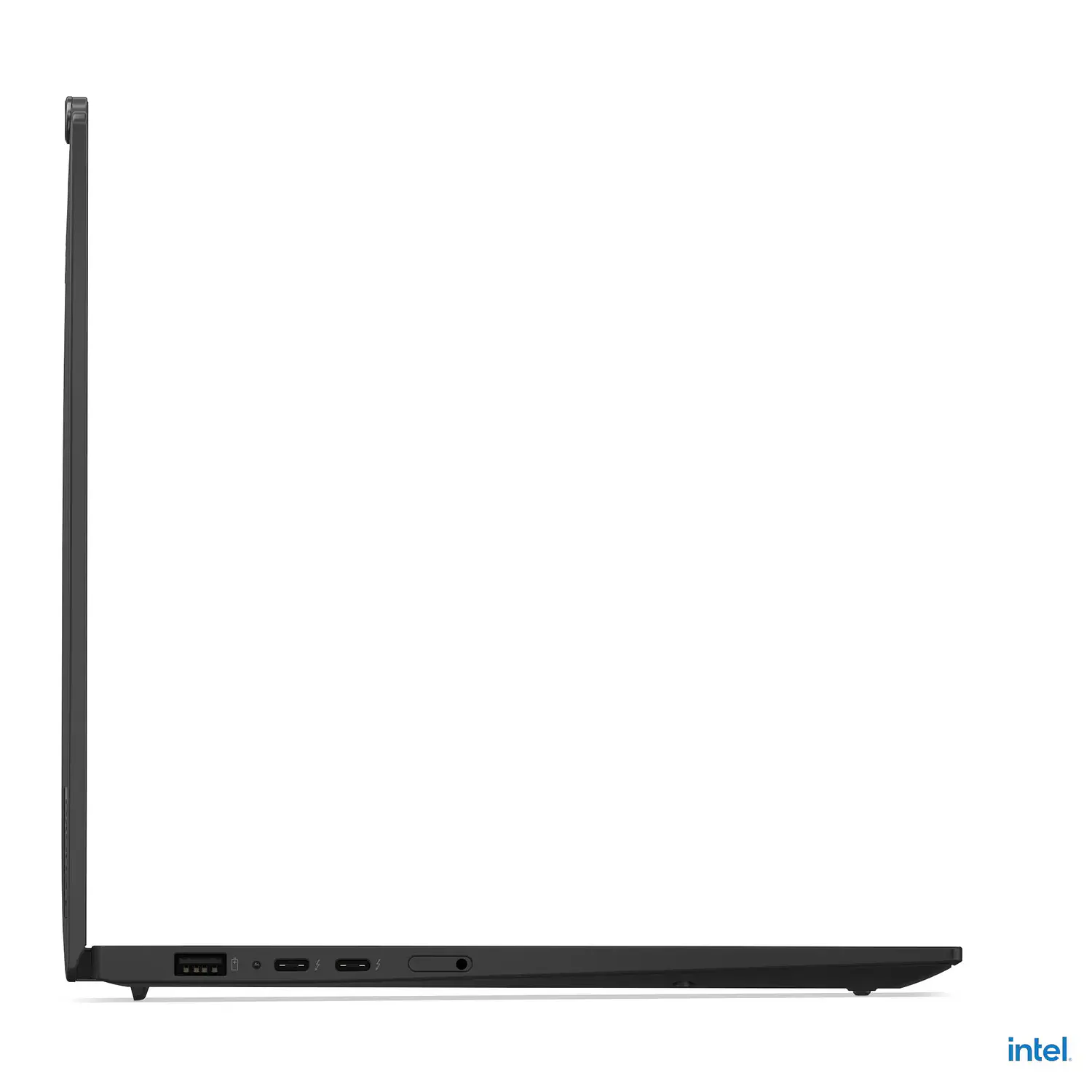 Lenovo ThinkPad X1 Carbon Gen 13 Aura, 14