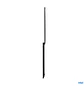 Lenovo ThinkPad X1 Carbon Gen 13 Aura, 14
