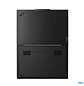 Lenovo ThinkPad X1 Carbon Gen 13 Aura, 14