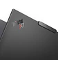 Lenovo ThinkPad X1 Carbon Gen 13 Aura, 14