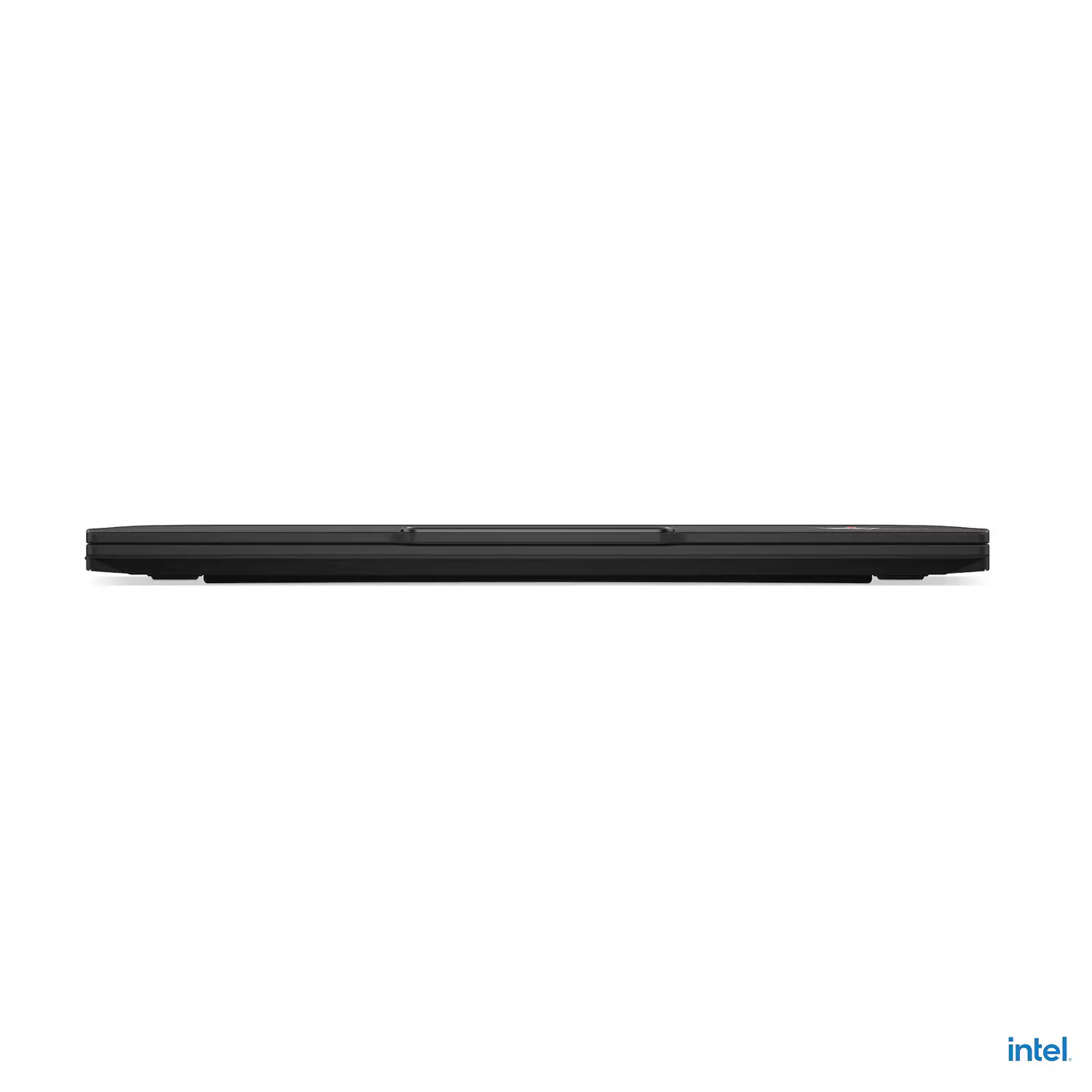 Lenovo ThinkPad X1 Carbon Gen 13 Aura, 14