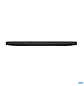 Lenovo ThinkPad X1 Carbon Gen 13 Aura, 14