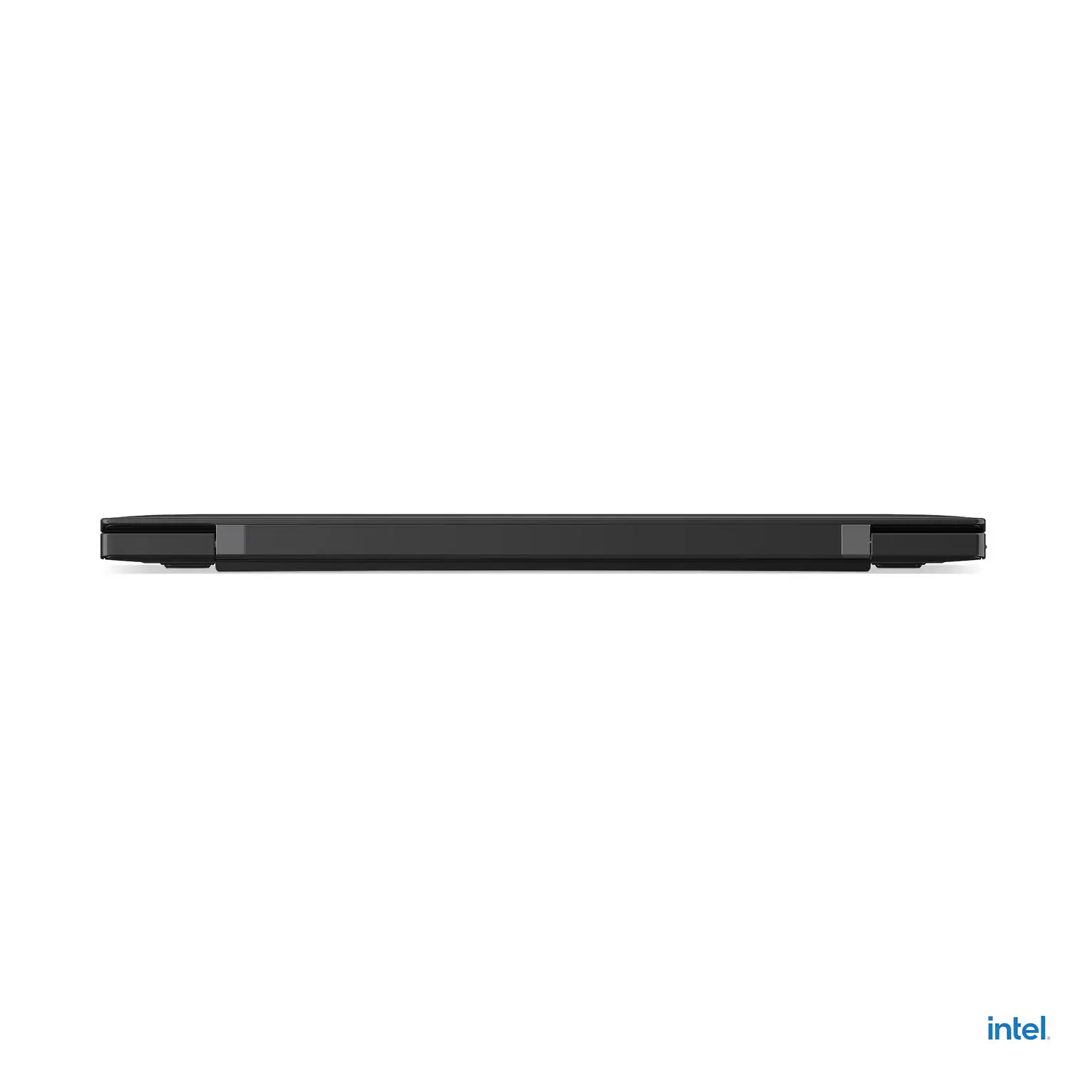 Lenovo ThinkPad X1 Carbon Gen 13 Aura, 14