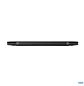 Lenovo ThinkPad X1 Carbon Gen 13 Aura, 14
