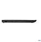 Lenovo ThinkPad X1 Carbon Gen 13 Aura, 14