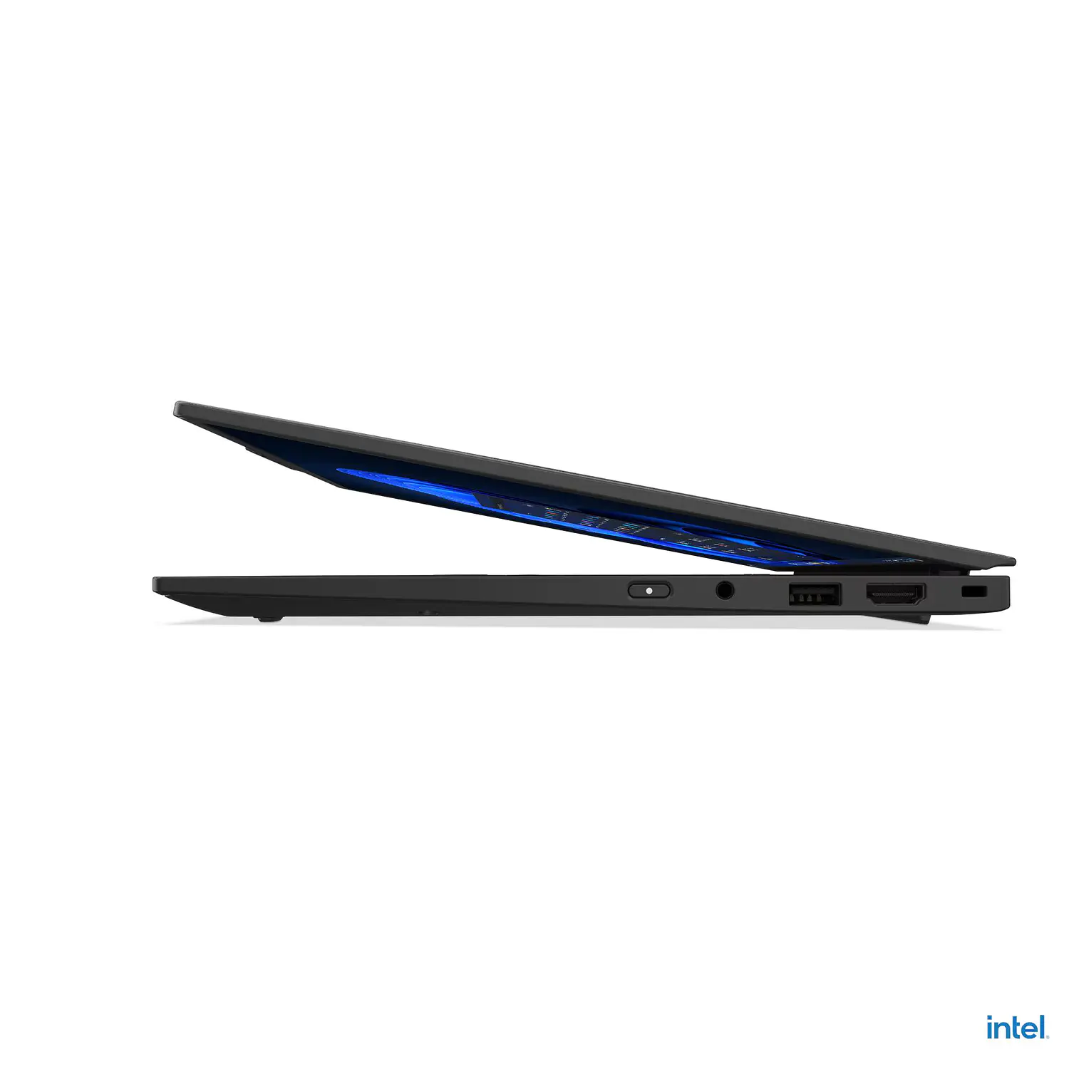 Lenovo ThinkPad X1 Carbon Gen 13 Aura, 14