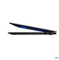 Lenovo ThinkPad X1 Carbon Gen 13 Aura, 14