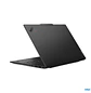 Lenovo ThinkPad X1 Carbon Gen 13 Aura, 14
