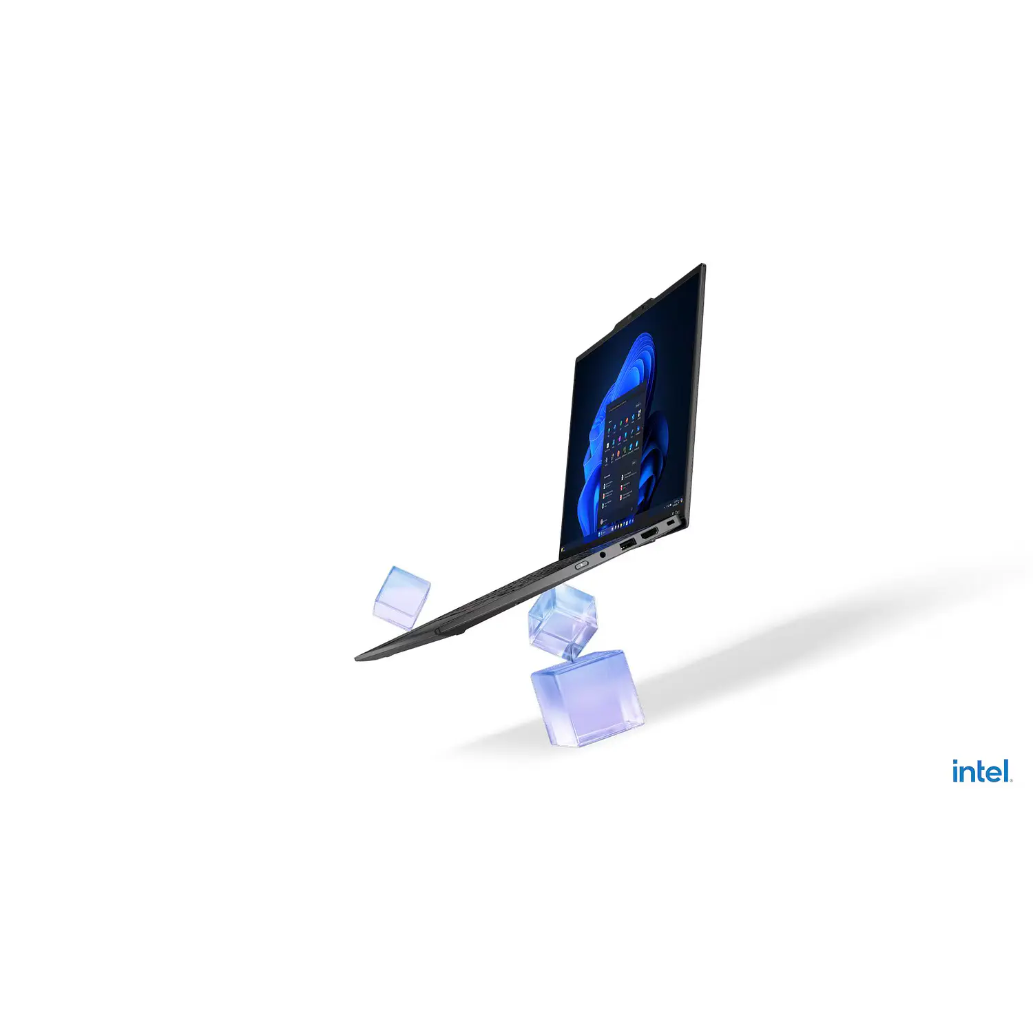 Lenovo ThinkPad X1 Carbon Gen 13 Aura, 14
