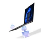Lenovo ThinkPad X1 Carbon Gen 13 Aura, 14