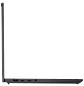 Lenovo ThinkPad X13 Gen 6, 13.3
