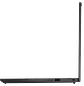 Lenovo ThinkPad X13 Gen 6, 13.3